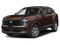 2025 Nissan Kicks S Intelligent AWD