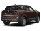 2025 Nissan Kicks S Intelligent AWD