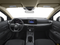 2025 Nissan Kicks S Intelligent AWD