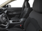 2025 Nissan Kicks S Intelligent AWD