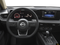 2025 Nissan Kicks S Intelligent AWD