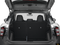 2025 Nissan Kicks S Intelligent AWD