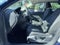2014 Volkswagen Jetta 2.0L S
