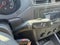 2014 Volkswagen Jetta 2.0L S