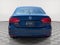2014 Volkswagen Jetta 2.0L S