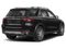 2025 Mercedes-Benz GLE 450e 4MATIC®