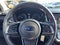 2024 Subaru Legacy Base
