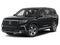 2024 Honda Pilot EX-L