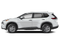 2024 Nissan Rogue S Intelligent AWD