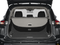 2024 Nissan Rogue S Intelligent AWD