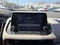 2024 Nissan Rogue SV FWD