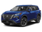 2024 Nissan Rogue SV FWD
