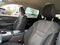 2024 Nissan Rogue SV FWD