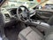 2024 Nissan Rogue SV FWD