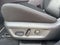 2024 Nissan Rogue SV FWD