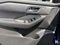 2024 Nissan Rogue SV FWD