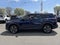 2024 Nissan Rogue SV FWD
