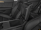 2022 Tesla Model 3 Long Range Dual Motor All-Wheel Drive