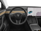 2022 Tesla Model 3 Long Range Dual Motor All-Wheel Drive