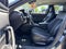 2024 Mazda Mazda CX-50 2.5 S Select