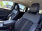 2024 Mazda Mazda CX-50 2.5 S Select