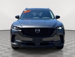2024 Mazda Mazda CX-50 2.5 S Select