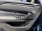 2024 Mazda Mazda CX-50 2.5 S Select