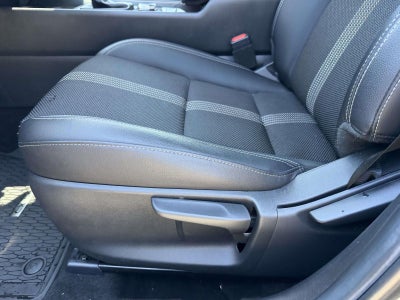 2024 Mazda Mazda CX-50 2.5 S Select