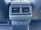 2024 Mazda Mazda CX-50 2.5 S Select