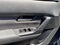 2024 Mazda Mazda CX-50 2.5 S Select