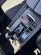 2024 Mazda Mazda CX-50 2.5 S Select