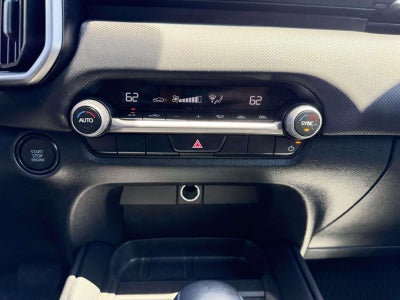 2024 Mazda Mazda CX-50 2.5 S Select