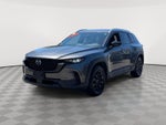 2024 Mazda Mazda CX-50 2.5 S Select