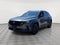 2024 Mazda Mazda CX-50 2.5 S Select