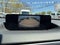 2024 Mazda Mazda CX-50 2.5 S Select