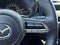 2024 Mazda Mazda CX-50 2.5 S Select