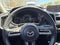 2024 Mazda Mazda CX-50 2.5 S Select