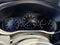 2024 Mazda Mazda CX-50 2.5 S Select