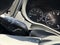 2024 Mazda Mazda CX-50 2.5 S Select