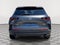 2024 Mazda Mazda CX-50 2.5 S Select