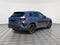 2024 Mazda Mazda CX-50 2.5 S Select