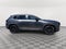 2024 Mazda Mazda CX-50 2.5 S Select