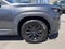 2024 Mazda Mazda CX-50 2.5 S Select