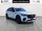 2025 Mazda Mazda CX-70 3.3 Turbo Premium Plus Package