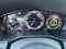2025 Mazda Mazda CX-70 3.3 Turbo Premium Plus Package