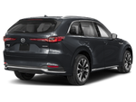 2025 Mazda Mazda CX-90 3.3 Turbo S Premium Package
