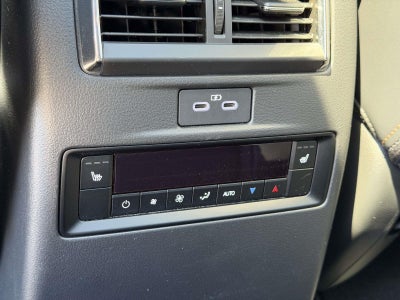 2025 Mazda Mazda CX-90 3.3 Turbo S Premium Package