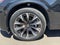 2025 Mazda Mazda CX-90 3.3 Turbo S Premium Package