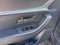2024 Mazda Mazda CX-90 3.3 Turbo Premium Plus