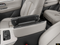 2024 Mazda Mazda CX-90 3.3 Turbo Premium Plus